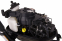 Лодочный мотор Condor CNF6HS