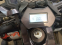 Квадроцикл MotoLand 125 Wild, 2023 г.в., 600 км