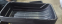 Сани-волокуши С-7 1200*700*270 мм с обвязкой и полозьями