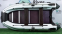 Лодка ПВХ RiverBoats RB 410+Фальшборт