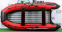 Лодка ПВХ RiverBoats RB 390 (НДНД)