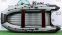 Лодка ПВХ RiverBoats RB 390 (НДНД)