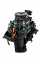 Лодочный мотор Reef Rider RR9.9FES Pro (эл.зап, дистанция)