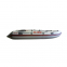 Надувная лодка ПВХ ALTAIR (Альтаир) Pro 385