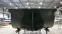 Моторная лодка ПНД PRIZMA 4500 (малокилевая)