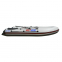 Надувная лодка ПВХ HD 320 НДНД