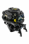Лодочный мотор Reef Rider RREF30FES-T (эл.зап, дистанция)