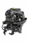 Лодочный мотор Reef Rider RR40FFES-T (эл.зап, дистанция, подъем)