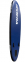  Sup-board (Сап-борд) синий 3200 RIVIERA 10.6 (320*82*15 см)