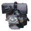 Двигатель Dinking DK190FE-S 15 л.с. Зимний пакет (ДВИ070)