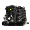 Лодочный мотор Golfstream F115FEL-T EFI L