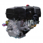Двигатель Dinking DK190FE-S 15 л.с. Зимний пакет (ДВИ070)