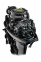 Лодочный мотор Reef Rider RR40FFES (эл.зап, дистанция)