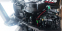 Лодочный мотор HIDEA HDD9.9FHS ENDURO прикуриватель