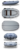 Лодка ФЛАГМАН 280 HT