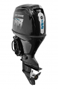  Лодочный мотор Reef Rider RREF100FEX-T