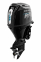  Лодочный мотор Reef Rider RREF100FEX-T