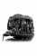 Лодочный мотор Reef Rider RREF100FEX-T