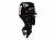 Лодочный мотор HIDEA HDEF100FEX-T