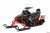 Снегоход IKUDZO HUNTER 700LK 25 V2 25 л.с. (кит-комплект)