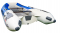 Лодка РИБ VOLNA (Волна) 380R с носовым рундуком