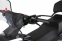 Снегоход IKUDZO HUNTER 650LK 28 EXPERT V2 (ПСМ)