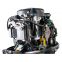 Лодочный мотор Golfstream F115FEL-T EFI