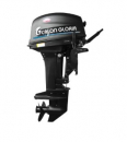 Лодочный мотор Calon Gloria T9.9BWS MAX