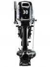 Лодочный мотор GLADIATOR G30FH (водомет)