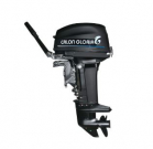 Лодочный мотор Calon Gloria T9.9BS MAX