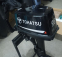  Лодочный мотор Тohatsu M 9.8 BS