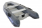 Складной РИБ WinBoat 375RF Sprint LUXE