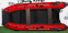 Лодка РИБ RiverBoats RB 380 new (Встроенный рундук)