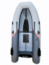 Складной Риб Winboat 360ARF