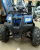Комплект для сборки Motoland VOX RIDER 110 (ЗИП)
