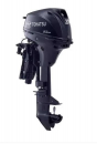 Лодочный мотор Tohatsu MFS 20 E EPTS