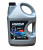Масло моторное HIDEA 2T NMMA TC-W3 4л Масло моторное HIDEA 2T NMMA TC-W3 4л