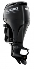 Лодочный мотор SUZUKI DF90ATL