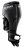 Лодочный мотор SUZUKI DF90ATL Лодочный мотор SUZUKI DF90ATL