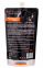 Масло трансмиссионное Sumitachi Out Board Gear Oil 0.35L
