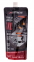 Масло трансмиссионное Sumitachi Out Board Gear Oil 0.35L