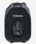 Генератор инверторный DK2300i (2,3 кВт, 230 В, 50 Гц, 8 часов работы)