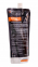 Масло трансмиссионное Sumitachi Out Board Gear Oil 0.35L