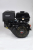 Двигатель Lifan 188F, вал Ø25 мм, катушка 3 А