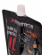 Масло трансмиссионное Sumitachi Out Board Gear Oil 0.35L