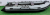Лодка ПВХ RiverBoats RB 410 (НДНД)