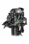 Лодочный мотор Reef Rider RR30FFES (эл.зап, дистанция)
