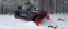 Снегоход IKUDZO HUNTER 650LS 28 EXPERT V2 28 л.с.(кит-комплект)