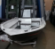 Лодка алюминиевая ALUTON 390-1К