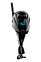 Лодочный мотор Reef Rider RREF9.9HES PRO 362cc